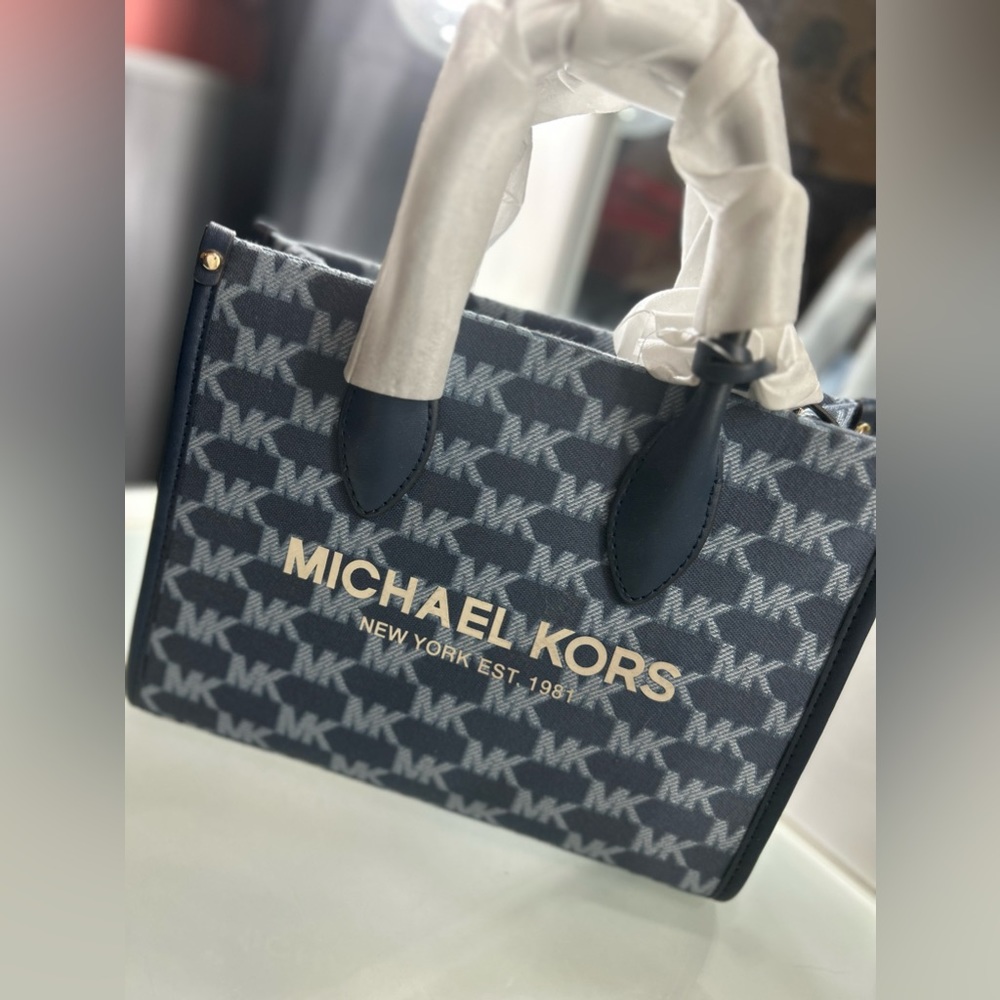 Michael Kors purses